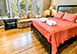 Lagoon Living South Carolina Vacation Villa - Hilton Head Island