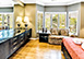 Lagoon Living South Carolina Vacation Villa - Hilton Head Island