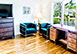 Lagoon Living South Carolina Vacation Villa - Hilton Head Island