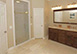 Lagoon Living South Carolina Vacation Villa - Hilton Head Island