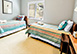 Lagoon Living South Carolina Vacation Villa - Hilton Head Island