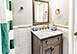 Lagoon Living South Carolina Vacation Villa - Hilton Head Island