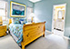 Lagoon Living South Carolina Vacation Villa - Hilton Head Island