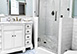 Lagoon Living South Carolina Vacation Villa - Hilton Head Island