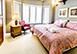 Lagoon Living South Carolina Vacation Villa - Hilton Head Island