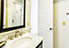 Lagoon Living South Carolina Vacation Villa - Hilton Head Island