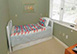 Lagoon Living South Carolina Vacation Villa - Hilton Head Island