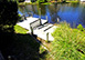 Lagoon Living South Carolina Vacation Villa - Hilton Head Island