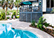 Lagoon Living South Carolina Vacation Villa - Hilton Head Island