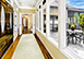 Lagoon Living South Carolina Vacation Villa - Hilton Head Island