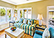 Lagoon Living South Carolina Vacation Villa - Hilton Head Island