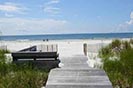 Laurels Villa Hilton Head Golfing Vacations