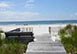 Laurels Villa South Carolina Vacation Villa - Hilton Head
