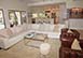Laurels Villa South Carolina Vacation Villa - Hilton Head