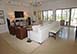Laurels Villa South Carolina Vacation Villa - Hilton Head