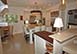 Laurels Villa South Carolina Vacation Villa - Hilton Head