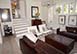 Laurels Villa South Carolina Vacation Villa - Hilton Head