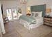 Laurels Villa South Carolina Vacation Villa - Hilton Head