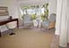 Laurels Villa South Carolina Vacation Villa - Hilton Head