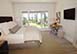 Laurels Villa South Carolina Vacation Villa - Hilton Head
