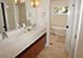 Laurels Villa South Carolina Vacation Villa - Hilton Head