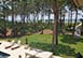 Laurels Villa South Carolina Vacation Villa - Hilton Head