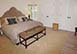 Laurels Villa South Carolina Vacation Villa - Hilton Head