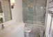 Laurels Villa South Carolina Vacation Villa - Hilton Head
