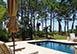 Laurels Villa South Carolina Vacation Villa - Hilton Head
