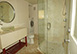 Laurels Villa South Carolina Vacation Villa - Hilton Head