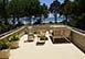 Laurels Villa South Carolina Vacation Villa - Hilton Head