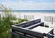 Laurels Villa South Carolina Vacation Villa - Hilton Head