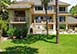 Laurels Villa South Carolina Vacation Villa - Hilton Head
