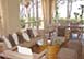 Laurels Villa South Carolina Vacation Villa - Hilton Head