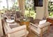 Laurels Villa South Carolina Vacation Villa - Hilton Head