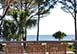 Laurels Villa South Carolina Vacation Villa - Hilton Head
