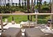 Laurels Villa South Carolina Vacation Villa - Hilton Head