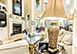 Hilton Head Golfing Vacations