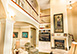 Hilton Head Golfing Vacations