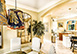 Hilton Head Golfing Vacations