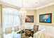 Hilton Head Golfing Vacations