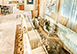 Hilton Head Golfing Vacations