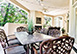 Hilton Head Golfing Vacations