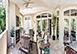Hilton Head Golfing Vacations