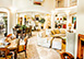 Hilton Head Golfing Vacations