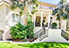 Hilton Head Golfing Vacations