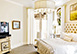 Hilton Head Golfing Vacations