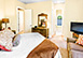Hilton Head Golfing Vacations