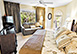 Hilton Head Golfing Vacations