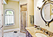 Hilton Head Golfing Vacations